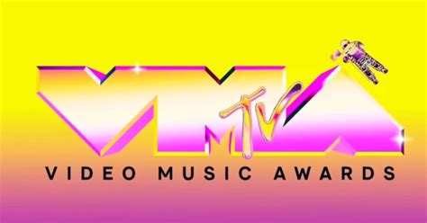 ¿cuándo Son Los Mtv Video Music Awards 2024 Horario Y Canal Para Ver