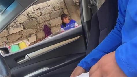 Car Flash 2 Porn Videos