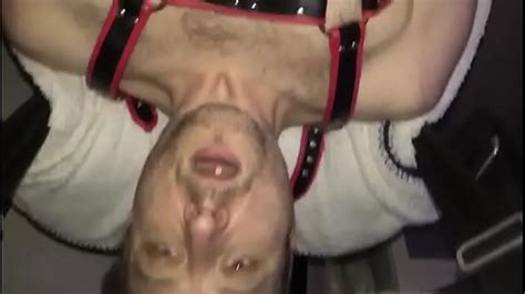 Vidéos lope XVIDEOS