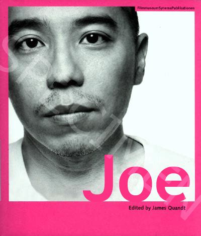 SCREENVILLE: octobre 2010