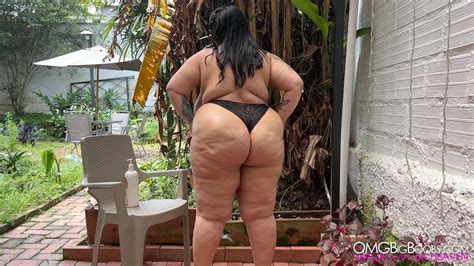 Bbw Teen Huge Udders Nude Pics Xhamster