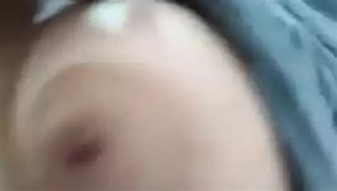 V Deos Porno De Lactation Lesbian Gratis Xhamster