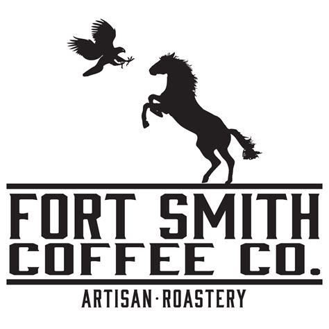 Fort Smith Coffee Company- Fort Smith, AR - Farmers Market Direct