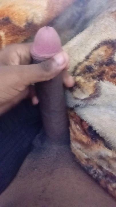 Alisando O Garoto Free Gay HD Porn Video F XHamster