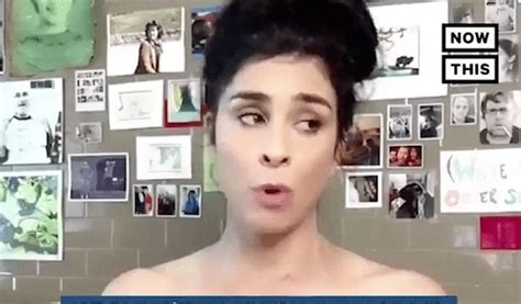 Naked Celebrities Encourage Mail In Voting And Our Gag Reflexes In New Cringe Video PJ Media