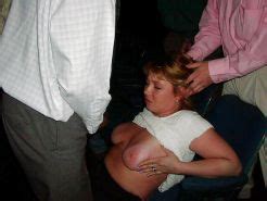 SlutWife At Adult Theater Porn Pictures XXX Photos Sex Images 1364834 PICTOA