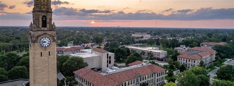 Detroit Mercy School of Optometry | University of Detroit Mercy