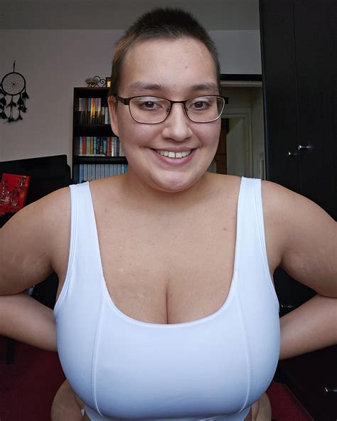 Tourists often wonder what savanah offers during the autumn months 3