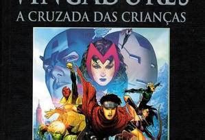 Crivella Manda Recolher Hq Dos Vingadores Beijo Gay Bienal Se Recusa Jornal O Globo