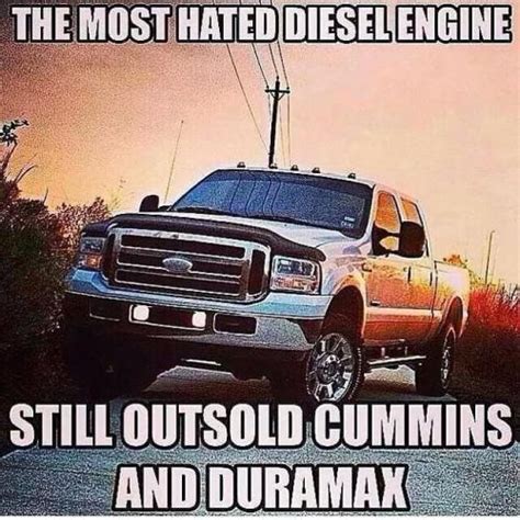 Dodge Dissing Quotes. QuotesGram