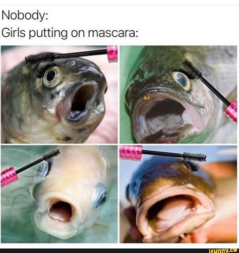 Fish Lips Meme | Lipstutorial.org