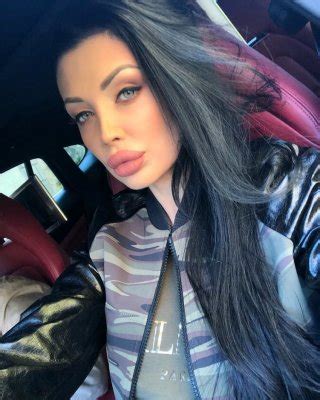 Aletta Ocean Extreme Plastic Bimbo Porn Pictures XXX Photos Sex Images Page PICTOA