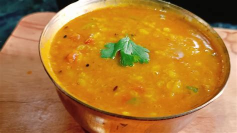 Mix Dal Recipe Tadka Dal Recipe Dal Fry Recipe Restaurant Style Dal