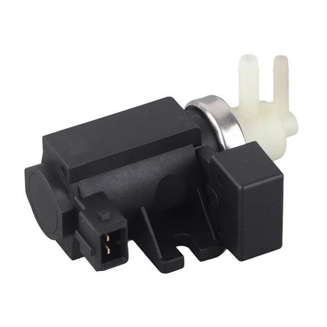 Replacement Turbo Boost Control Solenoid Valve For Opel Astra