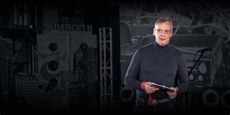 Автомобильная акустика Урал | Интернет-магазин Автозвука Урал