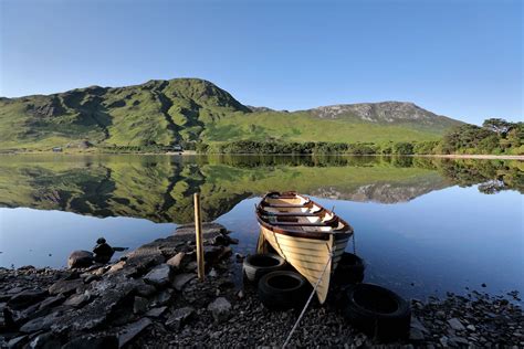 Culture in Ireland | Ireland.com