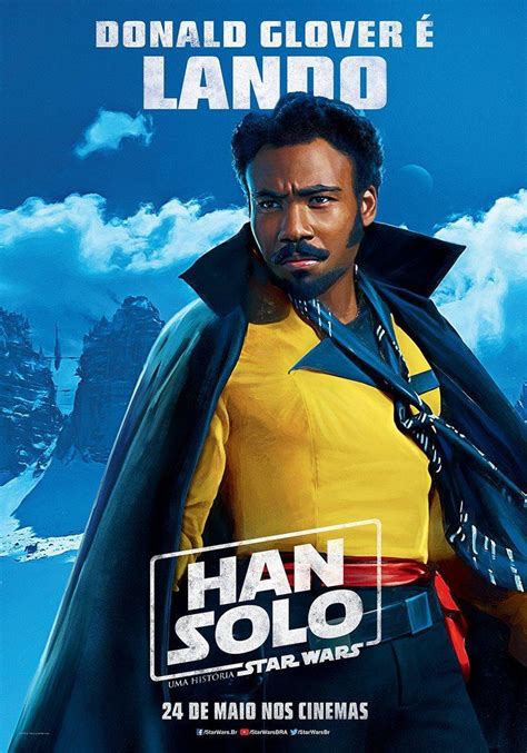 image gallery  solo  star wars story filmaffinity