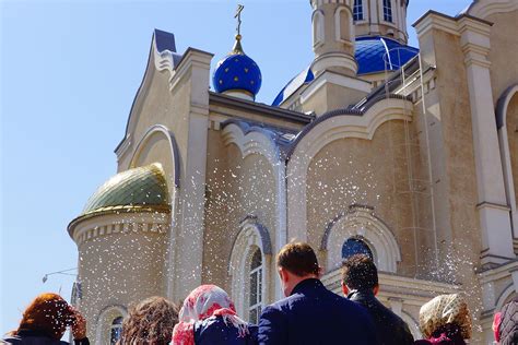 Вода | Меотида: История, культура, природа нижнего Дона и приазовья