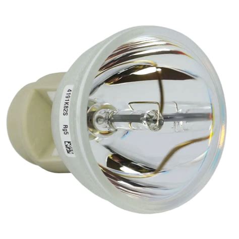 Compatible Bulb Mc Jn For Acer X X X Ah X Ah X H