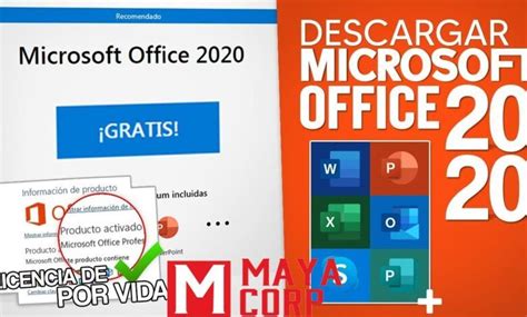 Total 95 Imagen Cual Es La Version De Office Mas Reciente Abzlocal Mx