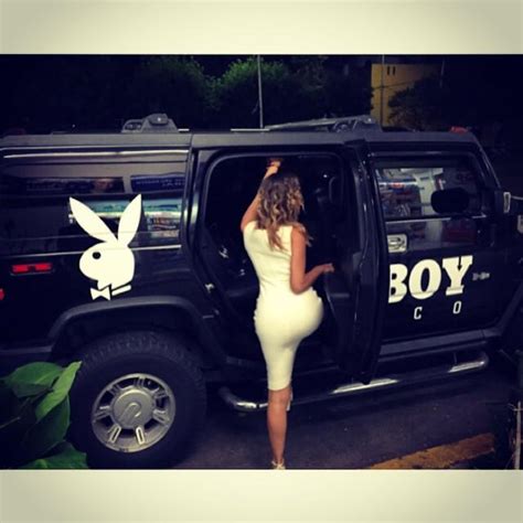 Naked Frida Sof A Added By Pepelepu