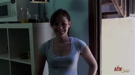 Angel Cakes Porn Videos 2026 Porn Star Sex Scenes XHamster