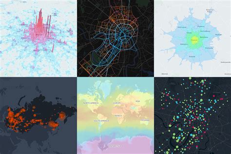 React Map Gl Introduction Md At Main Urbica React Map Gl Github