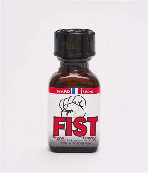 Poppers For Anal Sex Learn On Aromas Blog