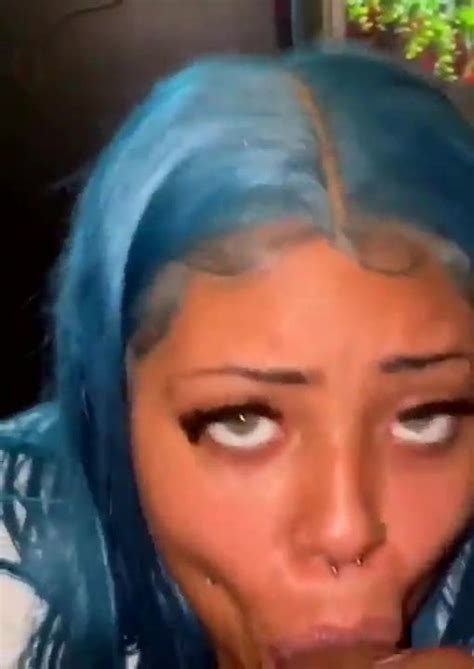 Stress Relief Xxx Tube Mobile HD Porn Video 22 XHamster XHamster