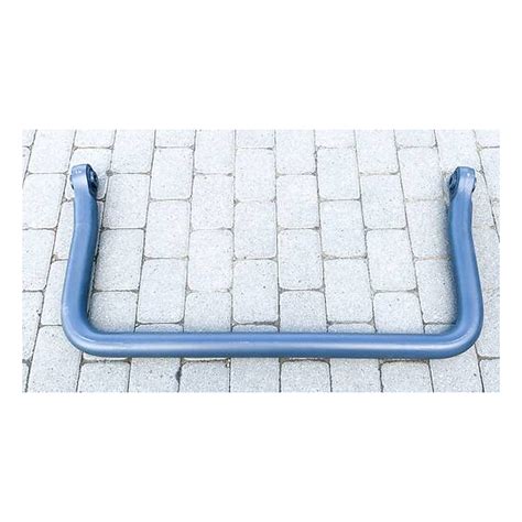 Barre Stabilisatrice Ar Pour Man 81437156116 P44011494