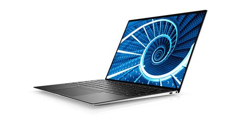 Site officiel de Dell | Dell France 