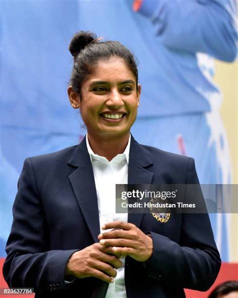 Womens World Cup Cricket Photos And Premium High Res Pictures Getty