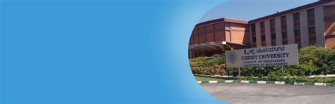 Christ University Bba Admission Bba Admission In Christ University