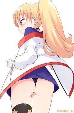 Character Cleveland E Hentai Galleries