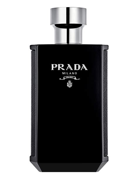 Introducir 77 Imagen Prada Locion Hombre Abzlocal Mx