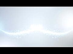 Solo Blonde Babe Victoria Puppy Is About To Cum In 4k Xxx Mobile Porno Videos Movies