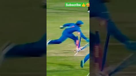 Viralcricketreelsinstagram Cricket Reelstrending Instagram Cricket