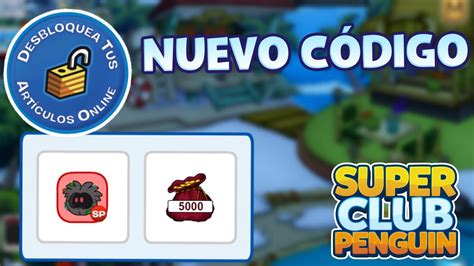 Nuevo C Digo Monedas Y Peluche Puffle Roca Super Club Penguin