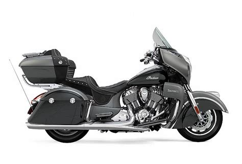 Indian Roadmaster Precio Ficha T Cnica Opiniones Y Ofertas