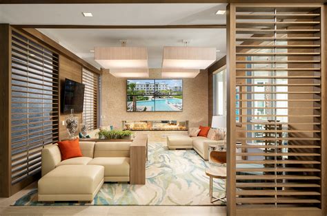 Bainbridge Westshore Marina – Cormia Design Group