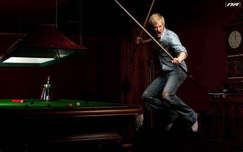 Snooker Wallpapers Wallpaper Cave