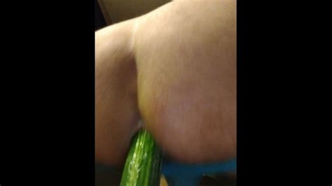 Veggie Fuckin Pornhub Gay
