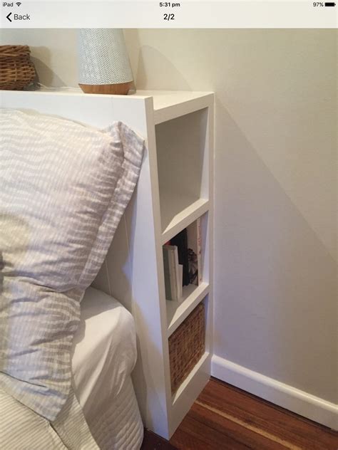 Best 13 How to Fix Misaligned Drawers | A Guide for Misaligned Drawers