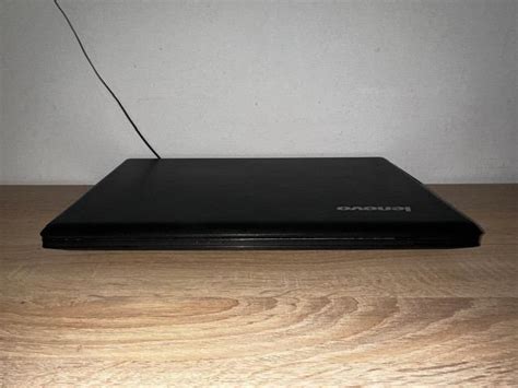 Leovo G500 na díly či opravu | Aukro