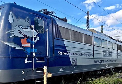 2017 07 29 Oberhausen Osterfeld 6151 123 RBH 263 Ruhrpott Sprinter