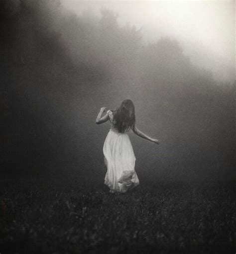 Spiritual Practices To Get The Sex Life Of Your Dreams Um What The Whole Parent