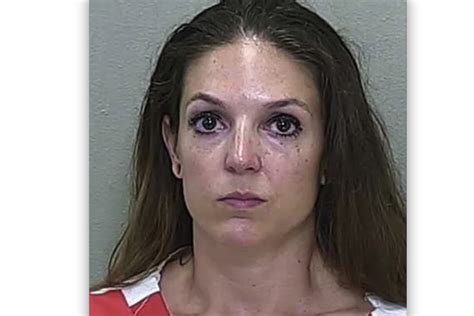 Frau Beim Sex Mit Stiefsohn Erwischt Du Hast Ein Kind