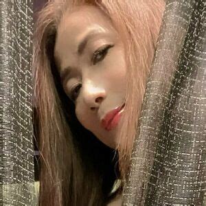 Saika Kawakita Leaked Nude Photos And Videos