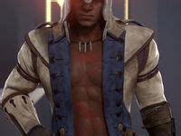 Gay Assassin S Creed Ideas In Assassins Creed Creed Assassin