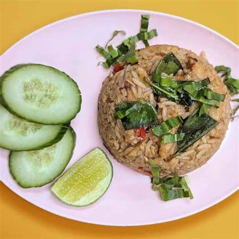 Vegan Tomato Hot Pot Soup Base Recipe Messy Vegan Cook